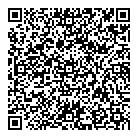 QR код "Rphones"