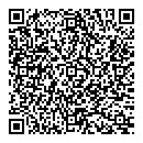 QR код "Мастер Plus"
