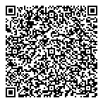 QR код "Сервисный центр"