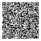 QR код "DigitalYou"