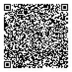 QR код "Online"
