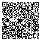 QR код "One.rem"