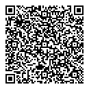 QR код "Mobail-City"