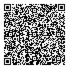 QR код "indexIQ"
