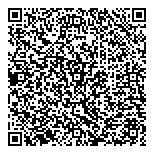 QR код "Победа"