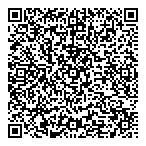 QR код "Аврора Про"