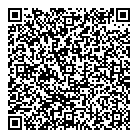QR код "Iphone23"