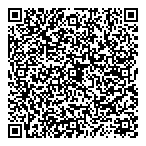 QR код "Победа"