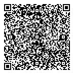 QR код "Iphone23"