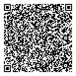 QR код "Победа"