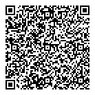 QR код "DNS"