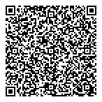 QR код "DNS"
