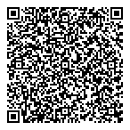 QR код "DNS"