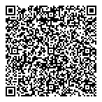 QR код "Связной"