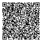 QR код "Agape"