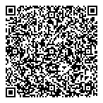QR код "Fast Service mobile"