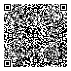 QR код "MagZip.ru"