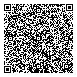 QR код "Мобайл Лайф"