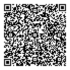 QR код "Green Spark"