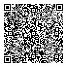 QR код "Senior PC"