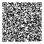 QR код "Show Room"