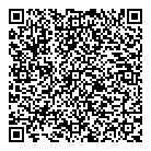 QR код "А я разбил Айфон"