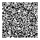 QR код "Мастер Plus"