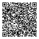 QR код "Repair Shop"