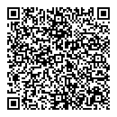 QR код "МобиАкс"