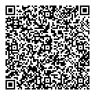 QR код "Pastila"