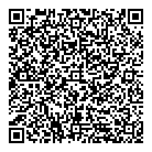 QR код "Профи"