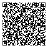 QR код "КейсБерри"