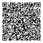 QR код "EuroCell"
