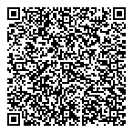 QR код "Senior PC"