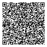 QR код "Женимся-СПб.ру"