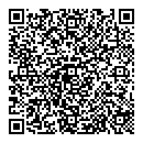 QR код "XZ.RU"