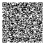 QR код "Агент-Сервис"