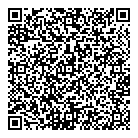 QR код "Pastila"
