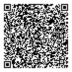 QR код "Clinic Mobile"