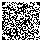 QR код "Невестэль"