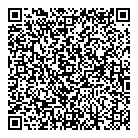QR код "Chip & Del"