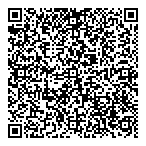 QR код "Apple Service Pro"