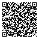 QR код "MobilePack"