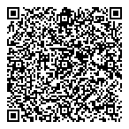 QR код "IБутик"