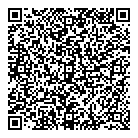 QR код "Сотовичок"