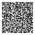 QR код "Chip & Del"