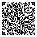 QR код "ProPhone"