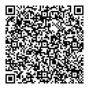 QR код "Mobitec"