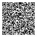 QR код "Smartstore"