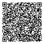 QR код "Ажур"